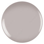 OPI GelColor - Chrome Clawz 0.5 oz - Salon Quality
