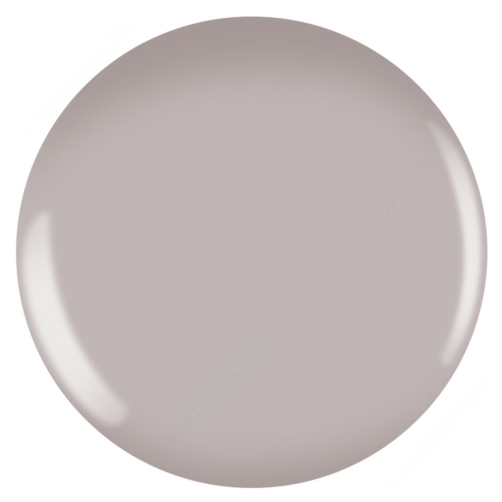 OPI GelColor - Chrome Clawz 0.5 oz - Salon Quality