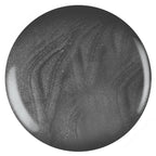 OPI GelColor - Clean Slate - Salon Quality