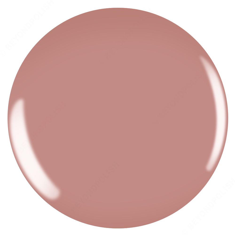 OPI GelColor Combo - Stay Classic Base, Shiny Top & Barefoot in Barcelona - Salon Quality