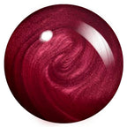 OPI GelColor Combo - Stay Classic Base, Shiny Top & Big Sagittarius Energy - Salon Quality