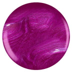 OPI GelColor Combo - Stay Classic Base, Shiny Top & Charmed, I'm Sure - Salon Quality
