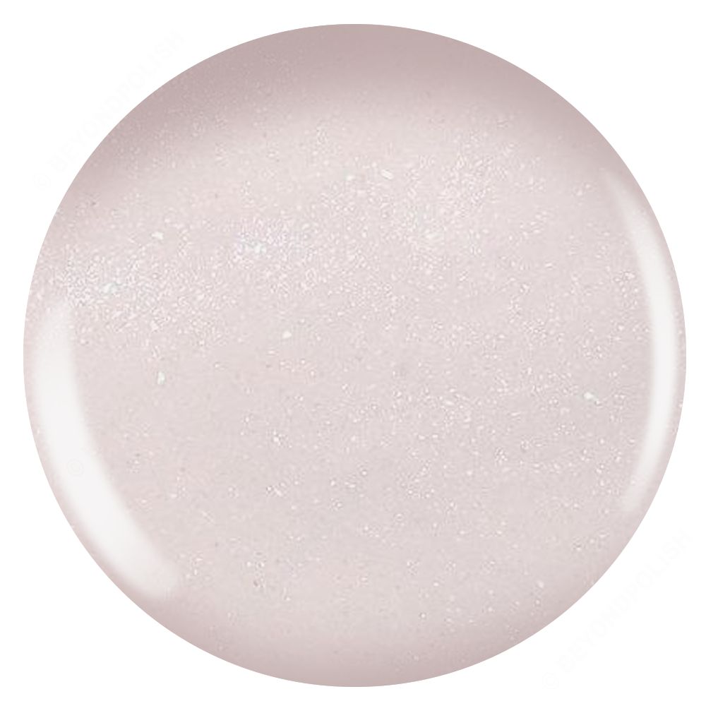 OPI GelColor Combo - Stay Classic Base, Shiny Top & Chiffon My Mind - Salon Quality