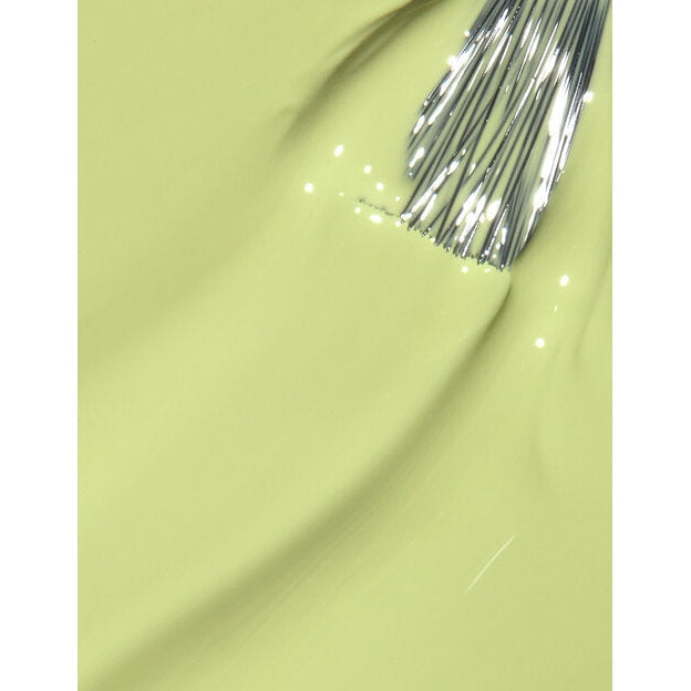 OPI GelColor Combo - Stay Classic Base, Shiny Top & Clear Your Cash - Salon Quality