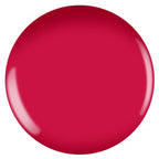 OPI GelColor Combo - Stay Classic Base, Shiny Top & Cyber Cherry on Top - Salon Quality