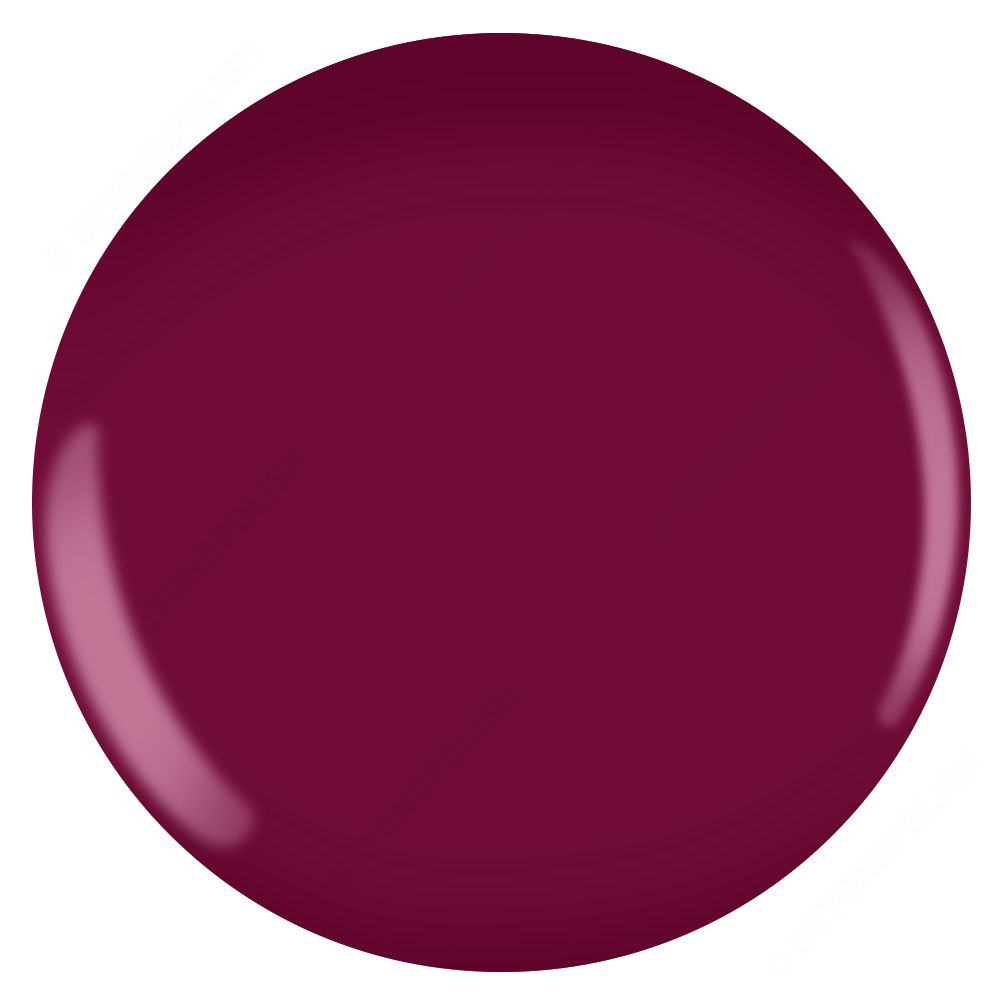 OPI GelColor Combo - Stay Classic Base, Shiny Top & Feelin' Berry Glam - Salon Quality