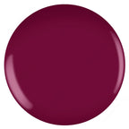 OPI GelColor Combo - Stay Classic Base, Shiny Top & Feelin' Berry Glam - Salon Quality