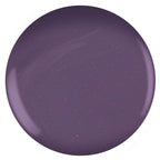 OPI GelColor Combo - Stay Classic Base, Shiny Top & Hello Hawaii Ya - Salon Quality