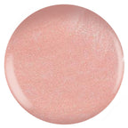 OPI GelColor Combo - Stay Classic Base, Shiny Top & Humidi-Tea - Salon Quality