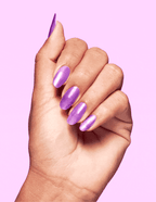 OPI GelColor Combo - Stay Classic Base, Shiny Top & I Sold My Crypto - Salon Quality