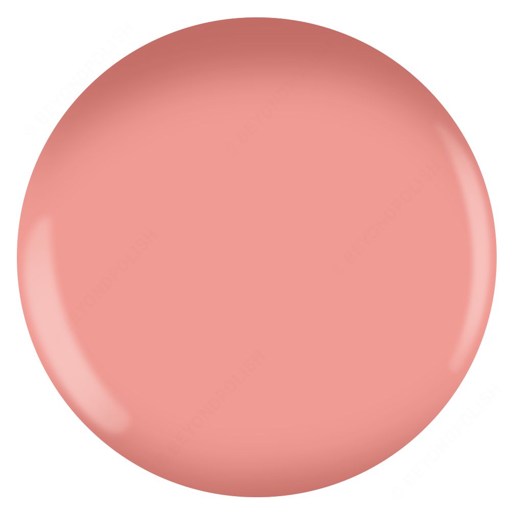 OPI GelColor Combo - Stay Classic Base, Shiny Top & Ill Have a Gin & Tectonic - Salon Quality