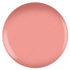 OPI GelColor Combo - Stay Classic Base, Shiny Top & Ill Have a Gin & Tectonic - Salon Quality