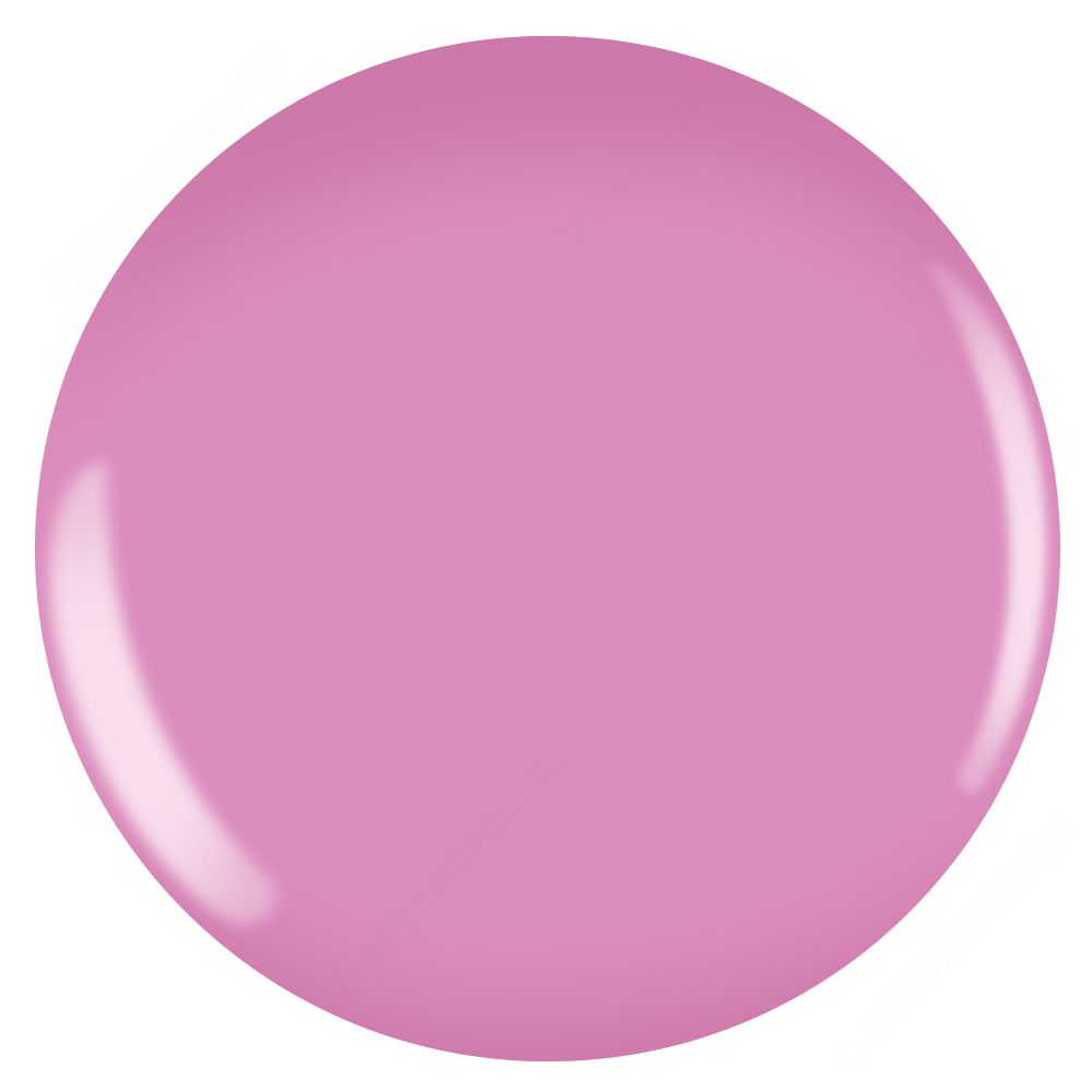OPI GelColor Combo - Stay Classic Base, Shiny Top & Lucky Lucky Lavender - Salon Quality