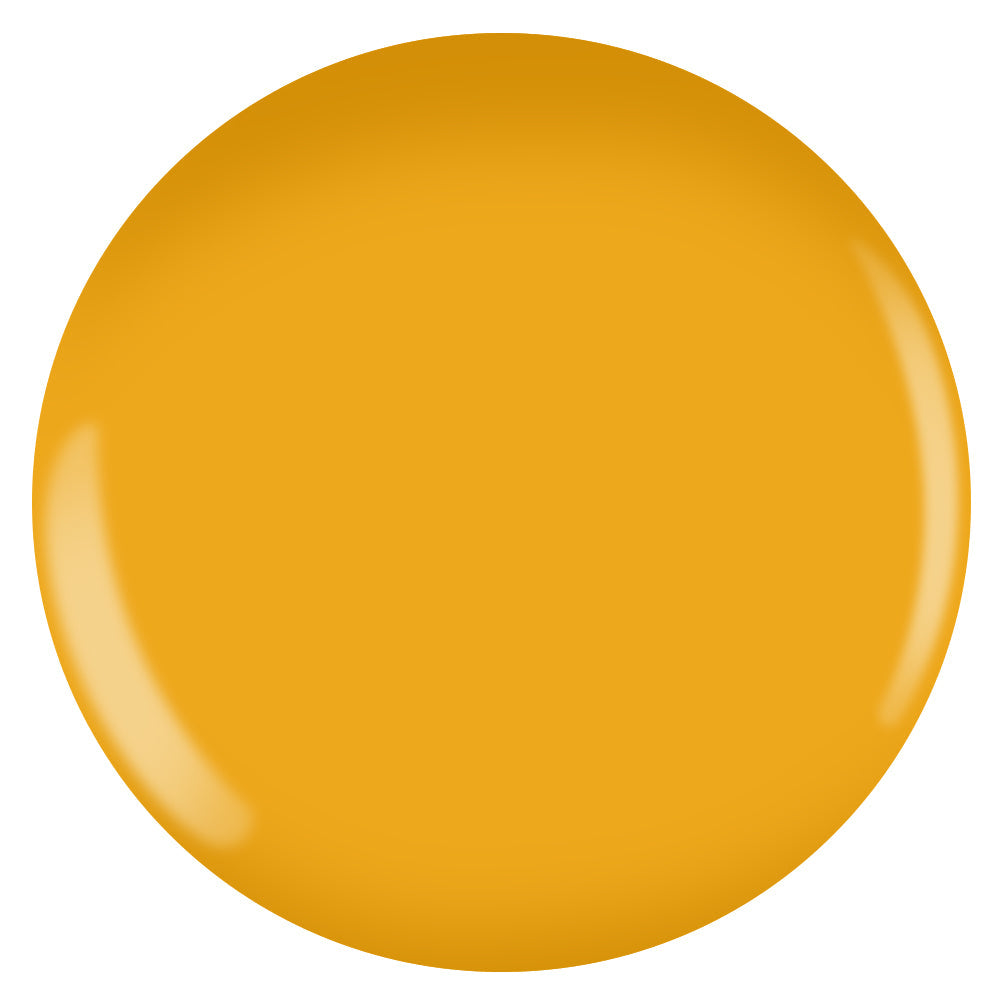 OPI GelColor Combo - Stay Classic Base, Shiny Top & Marigolden Hour - Salon Quality