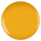 OPI GelColor Combo - Stay Classic Base, Shiny Top & Marigolden Hour - Salon Quality