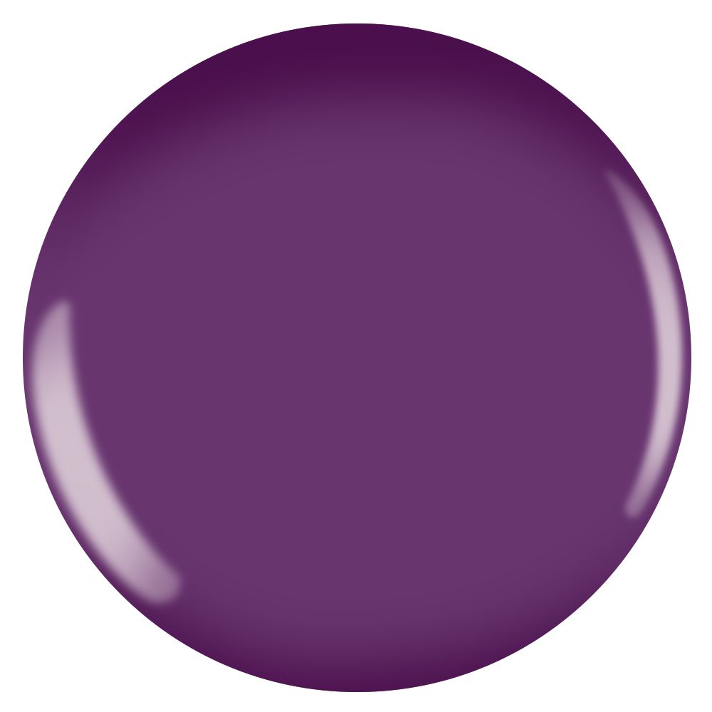 OPI GelColor Combo - Stay Classic Base, Shiny Top & Medi-take It All In - Salon Quality