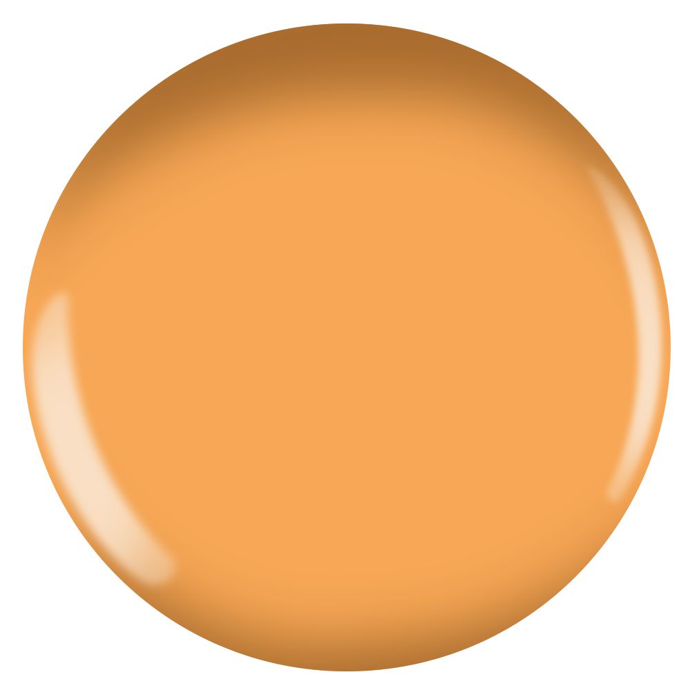 OPI GelColor Combo - Stay Classic Base, Shiny Top & No Tan Lines - Salon Quality