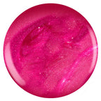 OPI GelColor Combo - Stay Classic Base, Shiny Top & Pink, Bling, and Be Merry - Salon Quality