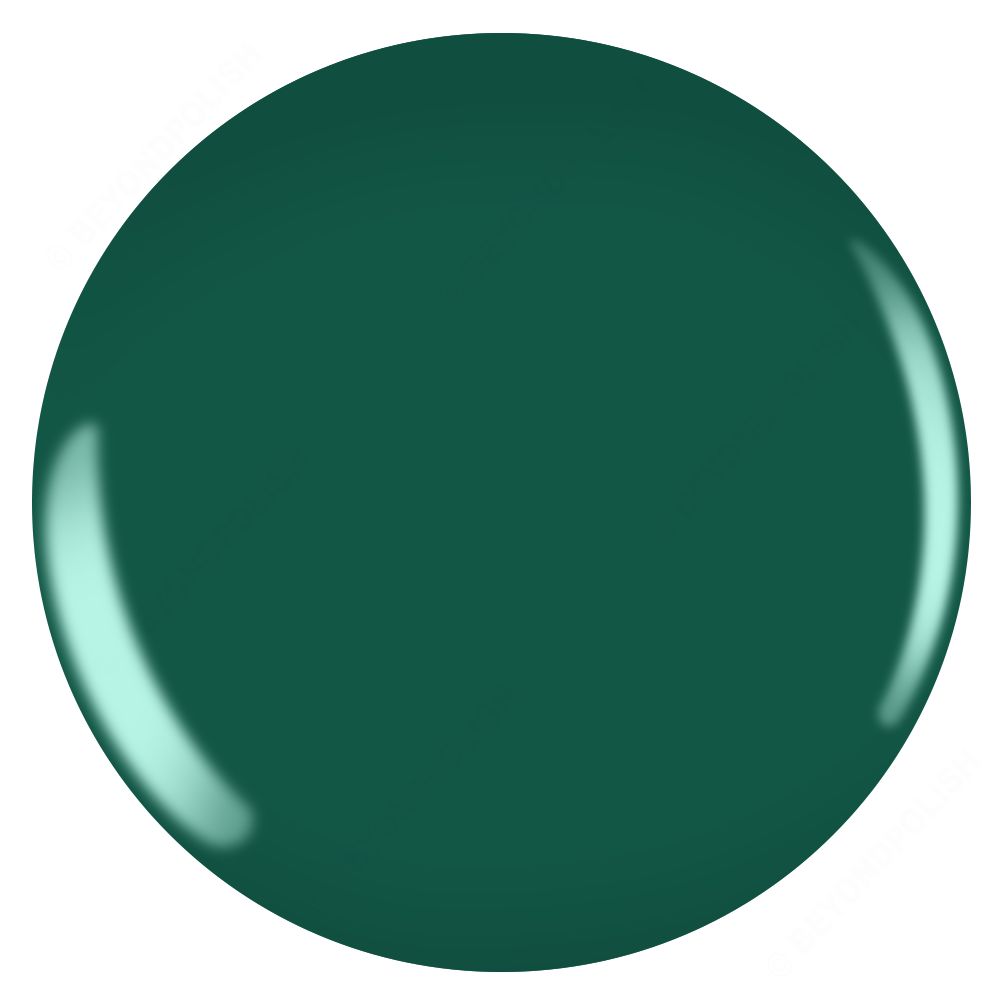 OPI GelColor Combo - Stay Classic Base, Shiny Top & Rated Pea-G - Salon Quality