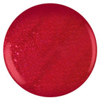 OPI GelColor Combo - Stay Classic Base, Shiny Top & Rhinestone Red-y - Salon Quality