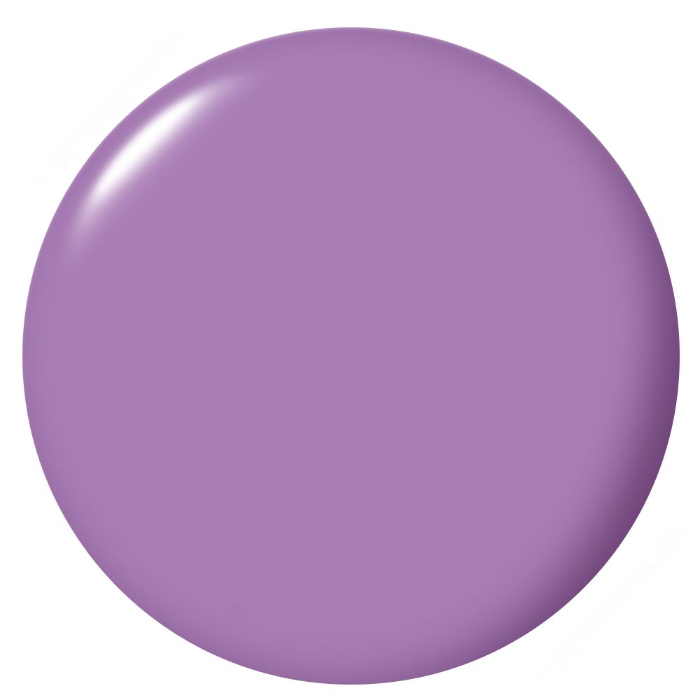 OPI GelColor Combo - Stay Classic Base, Shiny Top & Sickeningly Sweet - Salon Quality