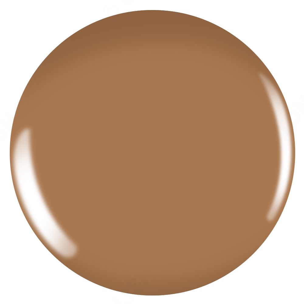 OPI GelColor Combo - Stay Classic Base, Shiny Top & Spice Up Your Life - Salon Quality