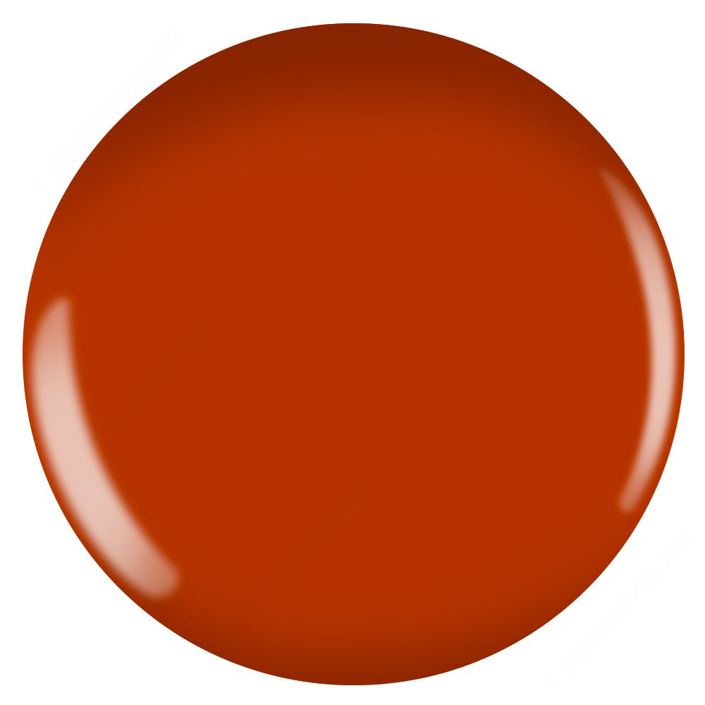 OPI GelColor Combo - Stay Classic Base, Shiny Top & Stop At Nothin' - Salon Quality