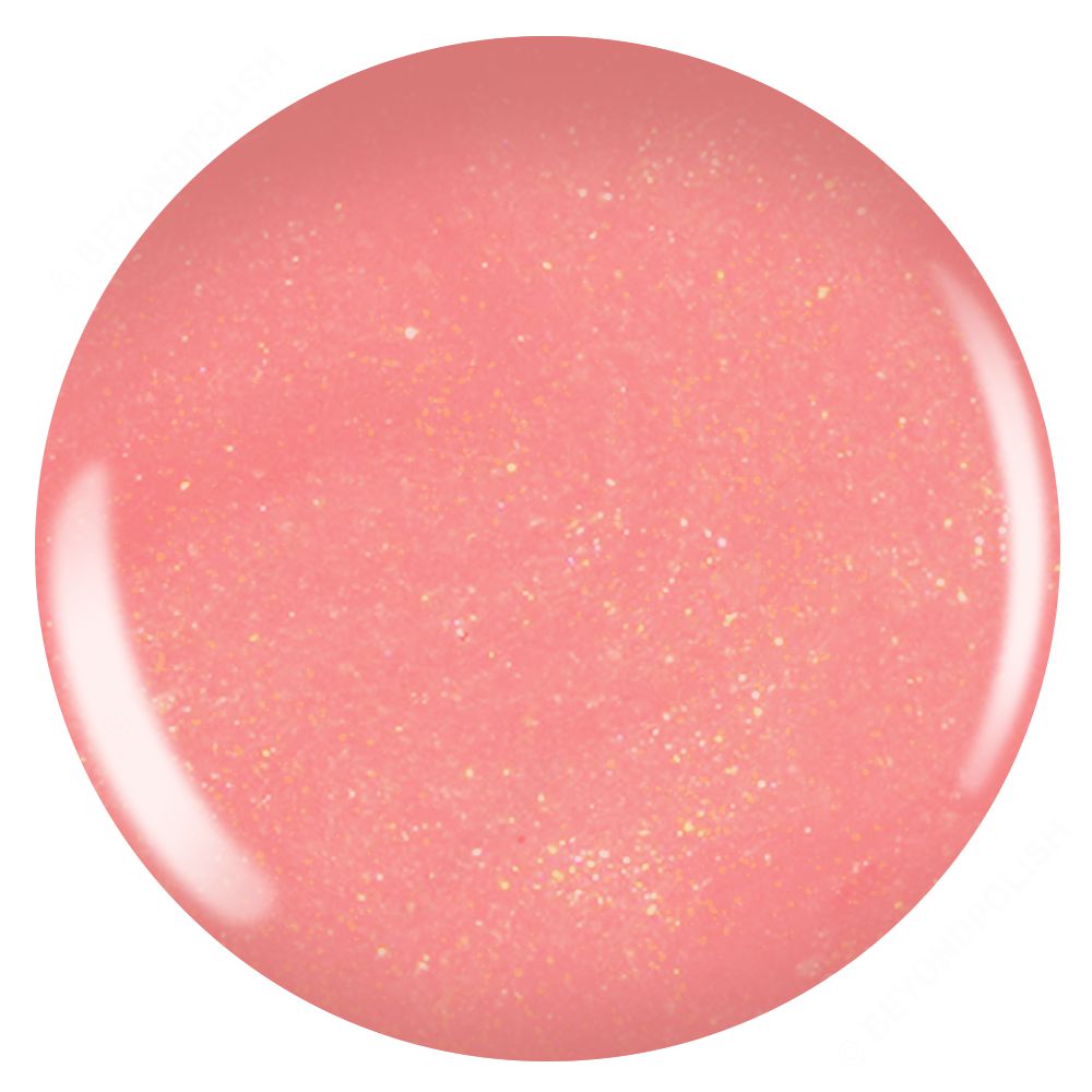 OPI GelColor Combo - Stay Classic Base, Shiny Top & Sun-rise Up - Salon Quality