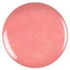 OPI GelColor Combo - Stay Classic Base, Shiny Top & Sun-rise Up - Salon Quality
