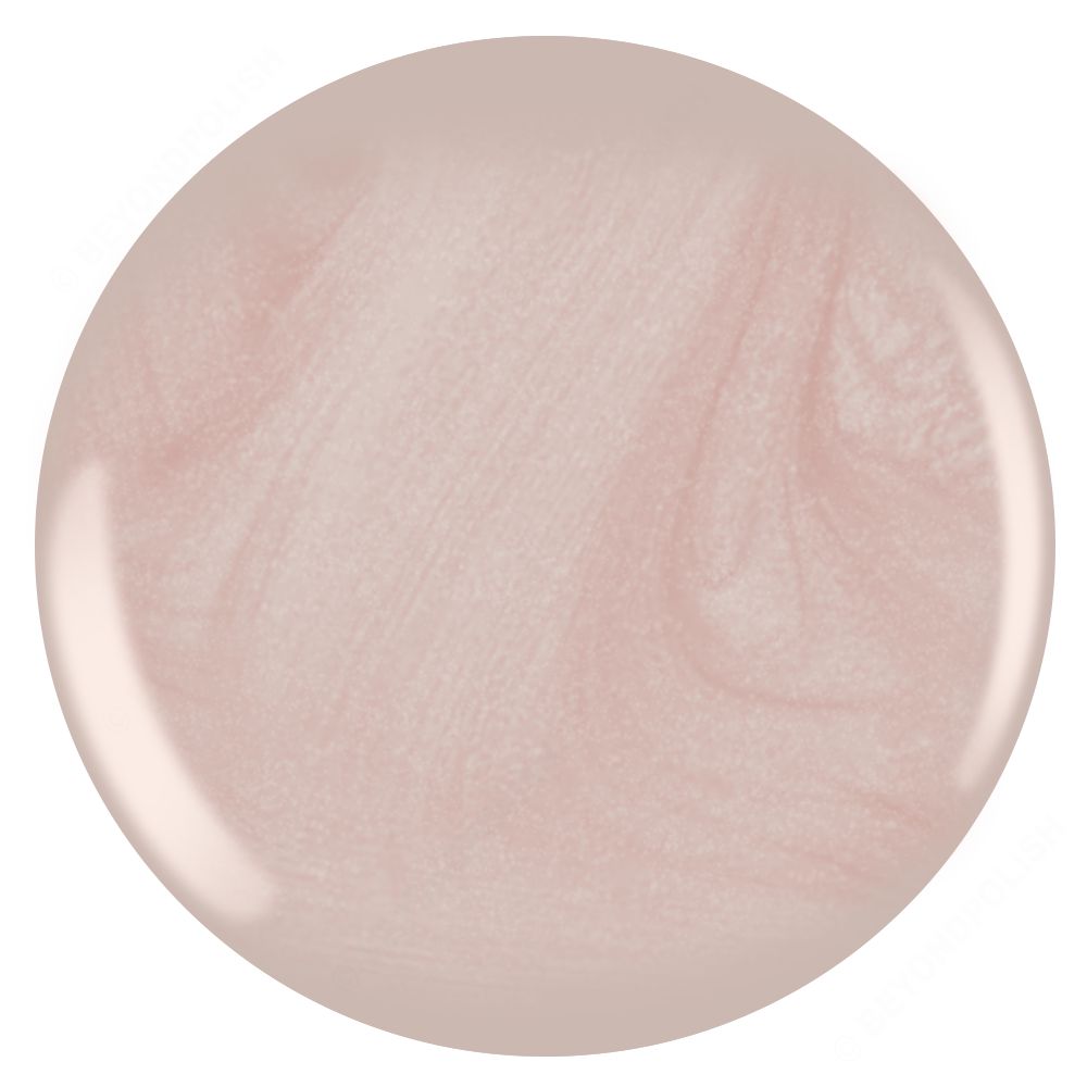 OPI GelColor Combo - Stay Classic Base, Shiny Top & Throw Me a Kiss - Salon Quality