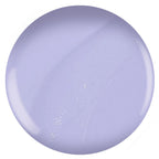 OPI GelColor Combo - Stay Classic Base, Shiny Top & Youre Such A BudaPest - Salon Quality