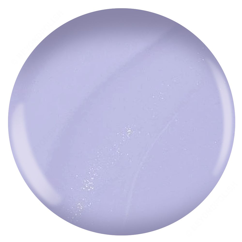 OPI GelColor Combo - Stay Classic Base, Shiny Top & Youre Such A BudaPest - Salon Quality
