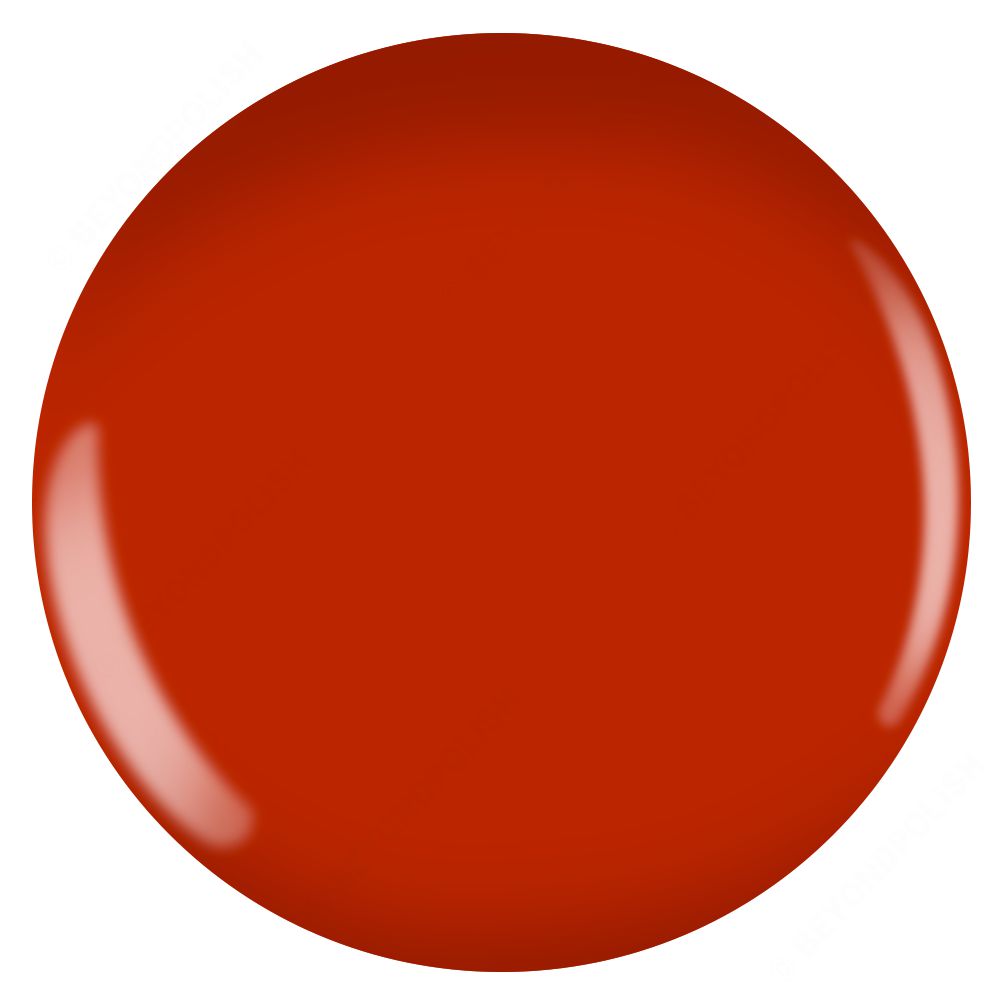 OPI GelColor Combo - Stay Classic Base, Shiny Top & You've Been Red - Salon Quality