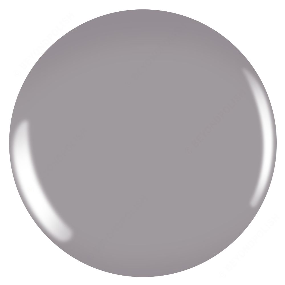 OPI GelColor - Engage-meant to Be 0.5 oz - Salon Quality