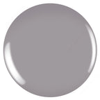 OPI GelColor - Engage-meant to Be 0.5 oz - Salon Quality