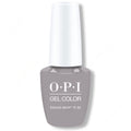 OPI GelColor - Engage-meant to Be 0.5 oz - Salon Quality