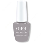 OPI GelColor - Engage-meant to Be 0.5 oz - Salon Quality