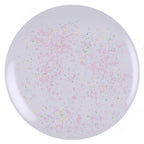 OPI GelColor - Halo There 0.5 oz - Salon Quality
