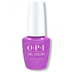 OPI GelColor - I Sold My Crypto 0.5 oz - Salon Quality