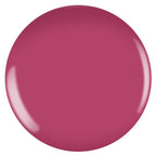 OPI GelColor Intelli-Gel Combo - Super Base Coat, Super Gloss Top Coat & Aurora Berry-Alis 0.5 Oz - Salon Quality