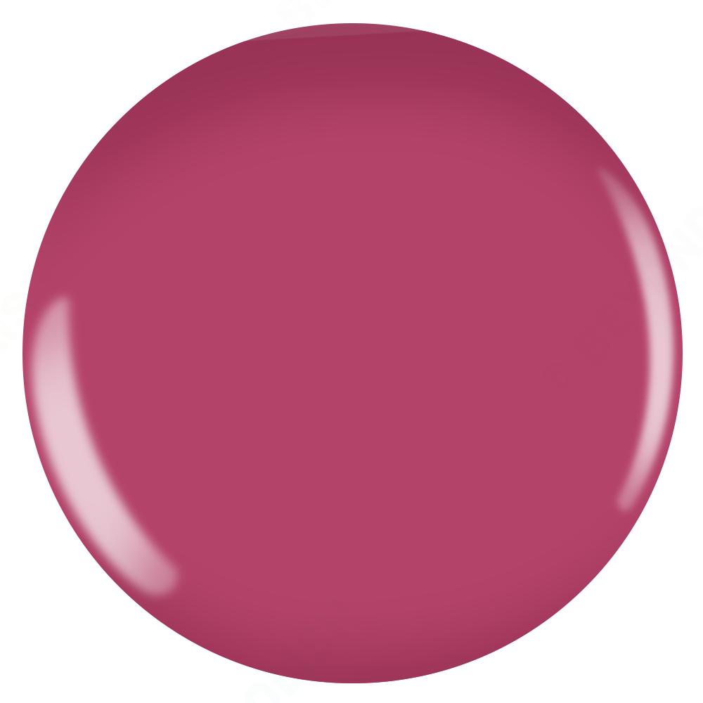 OPI GelColor Intelli-Gel Combo - Super Base Coat, Super Gloss Top Coat & Aurora Berry-Alis 0.5 Oz - Salon Quality