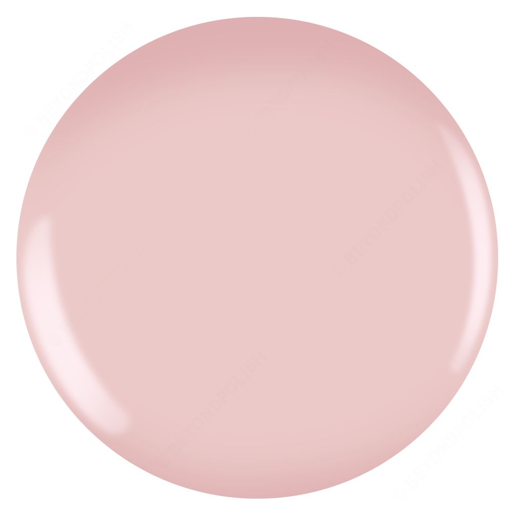 OPI GelColor Intelli-Gel - Baby, Take a Vow 0.5 oz - Salon Quality