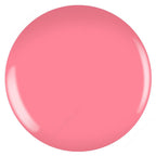 OPI - Gel, Lacquer & Dip Intelli-Gel Combo - Bathtime Bubbly - OPIcons Spring 2026 - Salon Quality