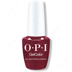 OPI GelColor Intelli-Gel - Big Sagittarius Energy 0.5 oz - Salon Quality