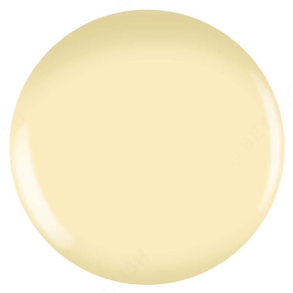 OPI GelColor Intelli-Gel Combo - Super Base Coat, Super Gloss Top Coat & Blinded By The Ring Light 0.5 Oz - Salon Quality