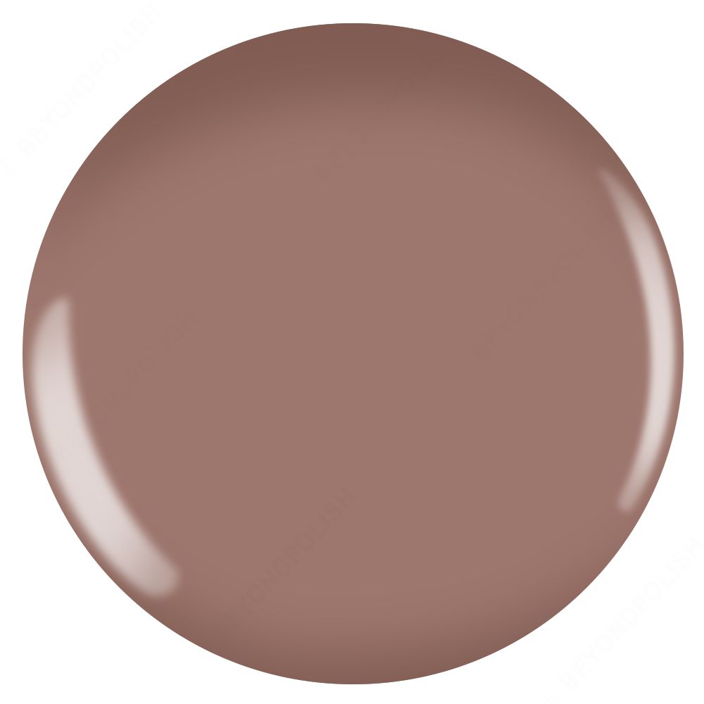 OPI GelColor Intelli-Gel - Bonfire Serenade 0.5 oz - Salon Quality