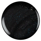 OPI GelColor Intelli-Gel - Cave the Way 0.5 oz - Salon Quality