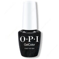 OPI GelColor Intelli-Gel - Cave the Way 0.5 oz - Salon Quality