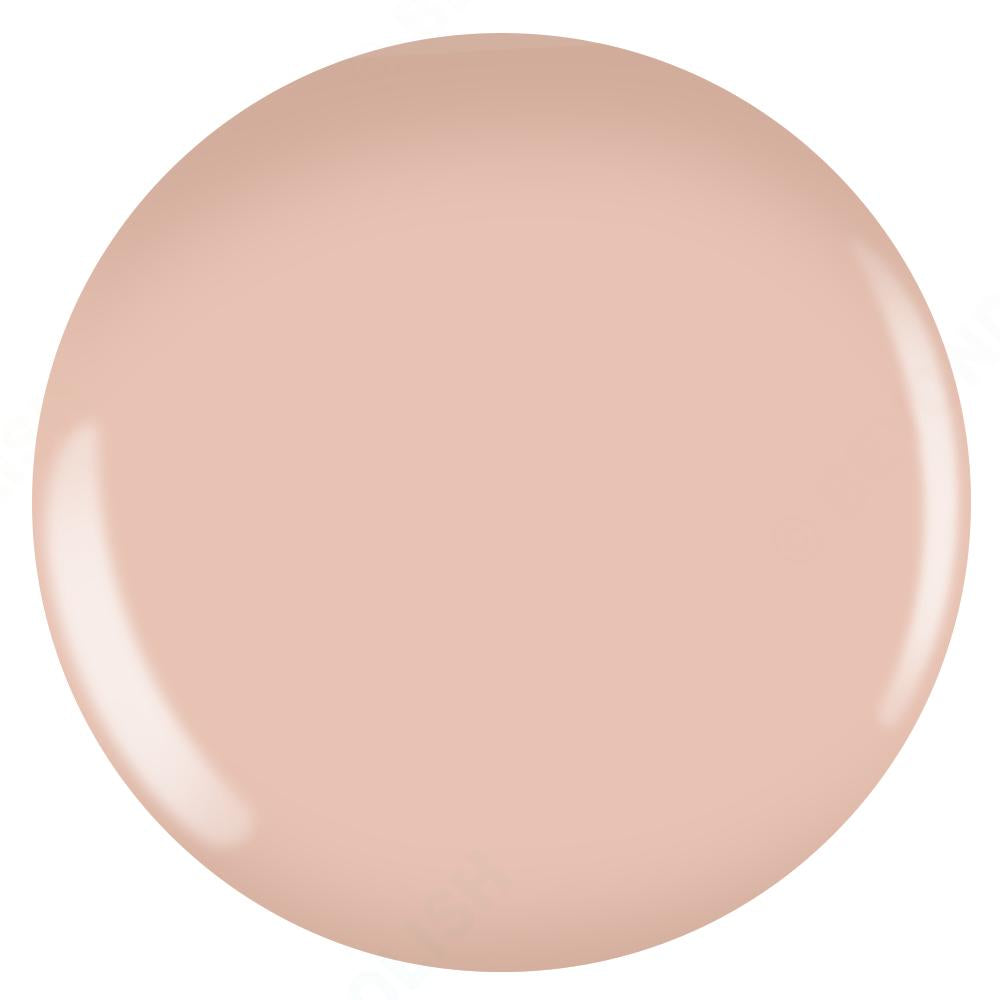 OPI GelColor Intelli-Gel - Chiffon-D Of You 0.5 Oz - Salon Quality