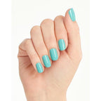 OPI GelColor Intelli-Gel - Closer Than You Might Belem 0.5 oz - Salon Quality